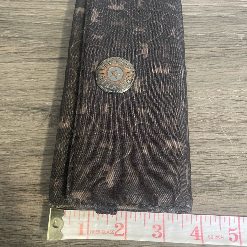 Kipling Wallet - Picture 7 of 7
